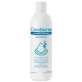 CAREDERM CHAMPU NEUTRO 300 ML