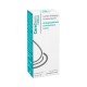 CAREDERM RETINOL LOCION 30 ML