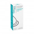 CAREDERM RETINOL LOCION 30 ML
