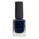 MIA ESMALTE MIDNIGHT SKY