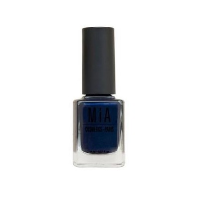Comprar MIA ESMALTE MIDNIGHT SKY al mejor precio en NuestraFarma, tu farmacia online