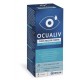 OCUALIV OJOS SECOS FORTE MULTIDOSIS 10 ML