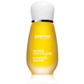 DARPHIN NÉCTAR 8 FLORES ELIXIR ACEITES ESENCIALES 15 ML