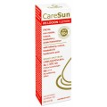 CARESUN LOCION RS SPF 50+ 50 ML