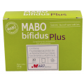 MABOBIFIDUS PLUS 10 SOBRES BUCODISPERSABLES 1,5 G