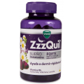 ZZZQUIL FORTE 60 GUMMIES