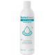 SALICIDERM SALES DE BAÑO MAR MUERTO 500 ML