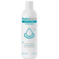 SALICIDERM SALES DE BAÑO MAR MUERTO 500 ML