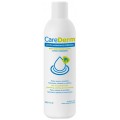 CAREDERM LOCION HIDRATANTE CORPORAL 300 ML