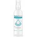 SALICIDERM ACEITE SALICILICO 2% 100 ML