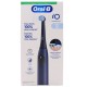 ORAL-B IO 2 CEPILLO ELECTRICO AZUL