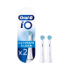 ORAL-B RECAMBIO IO ULTIMATE CLEAN 2 CABEZALES