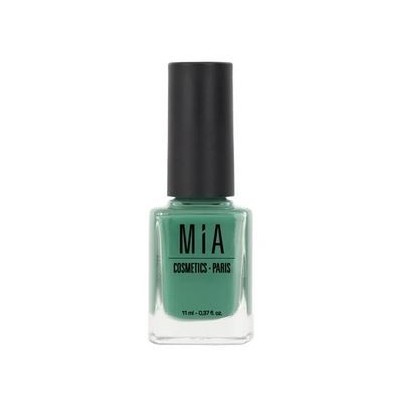 Comprar MIA ESMALTE JADE al mejor precio en NuestraFarma, tu farmacia online