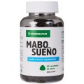 MABOSUEÑO 60 GOMINOLAS