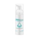 GREASYCARE PLUS 150 ML