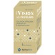 IVISION AB-PROTEARS 8 ML
