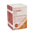 IVISION RETINA 60 CAPSULAS