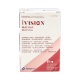 IVISION MACULA 60 CAPSULAS