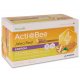 ACTIBEE JALEA REAL ENERGIA 14 STICKS