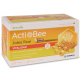 ACTIBEE JALEA REAL VITALIDAD 14 STICKS