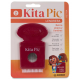 KITAPIC LENDRERA 1 UNIDAD