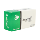 AVATREL 30 CAPSULAS