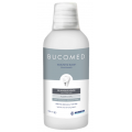 BUCOMED COLUTORIO BLANQUEADOR 500 ML