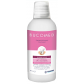 BUCOMED COLUTORIO GINGIVITIS 500 ML