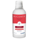 BUCOMED COLUTORIO ANTICARIES 500 ML