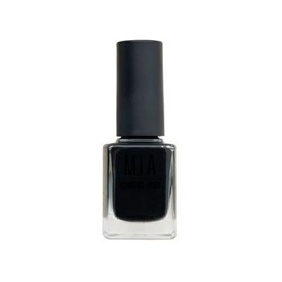 Comprar MIA ESMALTE COAL al mejor precio en NuestraFarma, tu farmacia online