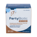 FERTYBIOTIC RESTORE 21 CAPSULAS