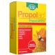 PROPOLAID PROPOLURTO 30 NATURCAPS