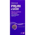 PRURICALM SERUM CUTANEO ANTI-PICOR 50 ML
