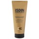 ISDIN LIMPIADOR EXFOLIANTE ESSENTIAL SCRUB 100 G