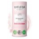 WELEDA DESODORANTE STICK PIEL SENSIBLE 50 G