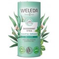 WELEDA DESODORANTE STICK EUCALIPTO MENTA 50 G