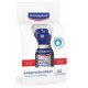 HANSAPLAST APOSITO EN SPRAY 50 APLICACIONES 32,5 ML