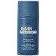 ISDIN ERYFOTONA NIGHT ULTRA FLUID 50 ML