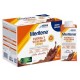 MERITENE FUERZA Y VITALIDAD DRINK SABOR CHOCOLATE 6X180 ML