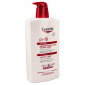 EUCERIN PH5 LOCION HIDRATANTE ULTRALIGERA 1000 ML