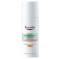 EUCERIN DERMOPURE OIL CONTROL FLUIDO PROTECTOR FPS 30 50 ML