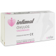 INTIMAL OVULOS VAGINALES 10 OVULOS