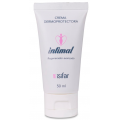 INTIMAL CREMA 50 ML