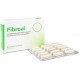 FIBROAL 30 CAPSULAS
