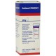 CUTIMED PROTECT CREMA 28 G