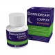 BLUECUBE DORMIDREAM COMPLEX MELATONINA 60 CAPSULAS
