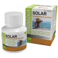 INNOVLOGY SOLAR 60 CAPSULAS