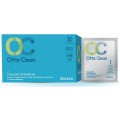 OFTACLEAN TOALLITAS OFTALMICAS 30 TOALLITAS
