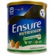 ENSURE NUTRIVIGOR ORIGEN VEGETAL 400 G