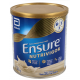 ENSURE NUTRIVIGOR SABOR VAINILLA 400 G